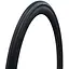 Покришка Schwalbe 700 x 23C 23-622 One Plus Perf SmartGuard TwinSkin B/B HS462A Addix 67EPI (1084-TIR-23-19) - мініатюра 1