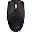 Бездротова миша ASUS ROG Strix Impact III Wireless Black (90MP03D0-BMUA00) - мініатюра 1