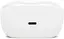 Навушники JBL Wave Buds 2 White (JBLWBUDS2WHT) - мініатюра 6