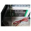 Корпус GameMax ST-602-400W - мініатюра 6