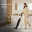 Вертикальний миючий пилосос Dreame Wet&Dry Vacuum Cleaner H12 Pro (HHR25A) - мініатюра 9