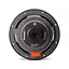 Сабвуферний динамік JBL S3-1024 - мініатюра 3