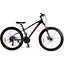 Велосипед Спортивный Corso «X-POWER» 26" дюймов PW-36150 - мініатюра 1