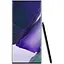Смартфон Samsung Galaxy Note 20 Ultra 5G SM-N985FD 8/512GB Mystic Black DUOS [NFC, 2 SIM/1 SIM + eSIM] - мініатюра 2