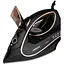 Утюг с паром Ardesto IR-B2235 - миниатюра 5
