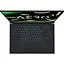 Ноутбук Gigabyte Aero X16 1WH (1WH93USC64AH) [146428] - мініатюра 2