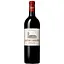 Вино Chateau Lagrange 3-eme GCC St Julien AOC 2018 красное сухое 0.75 л - миниатюра 1
