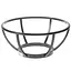 Рамка для светильника Шар D300mm (STR-01) Brille 143023 - миниатюра 1