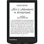PocketBook Электронная книга 634, Azure - миниатюра 1