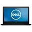 Ноутбук Dell Inspiron 5551 (N3540/8/120SSD) - Class A "Б/У" - миниатюра 1