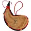 Фляга Coghlans Bota Bag 0.26 Gallon 0.75л (1053-CHL.8950) - мініатюра 1