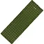 Килимок надувний Wechsel Glacioл TL Olive 186 x 64 x 8 см (DAS302768) - мініатюра 1