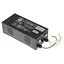 Балласт для лампочек HQI-150W MHN+NaGEAR BOX BRILLE Brille 107046 - миниатюра 1