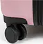 Валіза Gabol Paradise XP (M) Pink (123346-019) - мініатюра 6