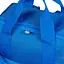 Рюкзак LEGO Brick 2 x 2, 15 л синій (20205B-0023) - мініатюра 9
