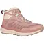 Ботинки Lowa Fortux GTX QC W 37.5 Pink (1012-321822-5011-37.5) - миниатюра 1