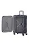 Чемодан American Tourister SUMMERRIDE NAVY 69x43x29(32) 69 см ME7*41005 - миниатюра 2