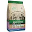 Сухий корм Pure Nurture для дорослих собак середніх та великих порід з індичкою та ячменем 3 кг - мініатюра 1