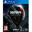 Гра Mass Effect Andromeda (російська версія) (PS4) - мініатюра 1