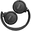 Наушники JBL TUNE 520BT Black (JBLT520BTBLKEU) - миниатюра 8