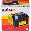 Зарядное устройство Pulso (BC-40100) - миниатюра 4