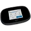 WiFi роутер Novatel InseeGo 8000L, 4G LTE, VPN, (MIMO TS-9 + Power Bank 4400 mAh) - мініатюра 2