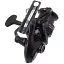 Котушка Shimano Exsence C3000MHG 11+1BB - мініатюра 3