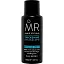 Маскирующий спрей для волос Mr Jamie Stevens Disguise Spray, темно-коричневый, 100 мл - миниатюра 1