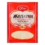 Желатин харчовий Деко швидкорозчинний 15 г - мініатюра 1