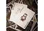 Карты игральные United States Playing Card Company Theory11 Mandalorian (PC_T11MNDL) - миниатюра 3