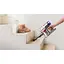 Вертикальный пылесос Dyson V8 Absolute (476547-01) [105796] - миниатюра 9
