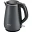 Электрочайник First FA-5407-4-GR [152876] - миниатюра 3