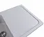 Кухонная мойка Platinum 7850 VERONA (SP000025160) - миниатюра 6