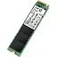 Накопитель SSD Transcend SSD M.2 2280 250GB (TS250GMTE115S) - миниатюра 2