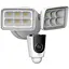IP камера Imou Floodlight Cam (IPC-L26P) - мініатюра 1