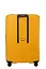 Валіза Samsonite ESSENS RADIANT YELLOW 81x56x34 81 См KM0*36004 - мініатюра 4