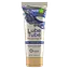 Екстра ковзний лубрикант Orgie Lube Tube Xtra Moisturizing - мініатюра 1