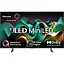 Телевизор Hisense 50U6NQ 50" Mini-LED 4К (20013338) EU [131593] - миниатюра 1