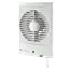 Вытяжной вентилятор Vents 100 М3В - миниатюра 1