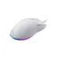 Мишка Hator Pulsar 3 USB White (HTM611) - мініатюра 3