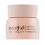 Крем-гель для кожи вокруг глаз с коллагеном Moistfull Collagen Eye Cream Etude House 28 мл - миниатюра 2