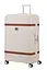 Валіза Samsonite IMAGE 81 см IVORY 81x53x31(34) KQ5*05005 - мініатюра 6