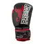 Боксерські рукавиці PP-3007 PowerPlay 12 унцій fit0003226 - миниатюра 6