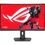 Монитор 27" ASUS ROG Strix XG27WCS Curved QHD VA 180Hz (90LM09P1-B01370) - миниатюра 1