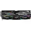 Відеокарта PNY GeForce RTX 5070 Ti ARGB Lakshmi Case-X RGB OC 16GB VCG5070T16TFXXPB1-O EU (125932) - мініатюра 5