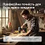 Комплект Könner&Söhnen акумуляторного електроінструменту (KS ID20V-60 KIT 74 PLUS) - мініатюра 5