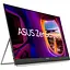 Монітор 27" ASUS ZenScreen MB27ACF Portable QHD IPS 100Hz (90LM0AU5-B01A71) - мініатюра 3