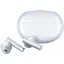Bluetooth-гарнитура Realme Buds Air 6 Pro Silver Blue - миниатюра 3