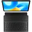 Планшет Huawei MatePad 11.5 WiFi 8/128GB (BTK-W09) Grey 120Hz + keyboard - миниатюра 3