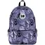 Рюкзак GoPack Education Teens 188M-2 Фиолетовый (GO26-188M-2) - миниатюра 3